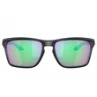 Kép 2/4 - Oakley napszemüveg - OO9448-41 - Sylas