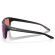 Kép 3/4 - Oakley napszemüveg - OO9448-41 - Sylas