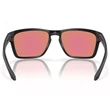 Kép 4/4 - Oakley napszemüveg - OO9448-41 - Sylas