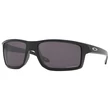 Kép 1/3 - Oakley napszemüveg - OO9449-01 - Gibston