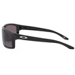 Kép 2/3 - Oakley napszemüveg - OO9449-01 - Gibston