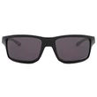 Kép 3/3 - Oakley napszemüveg - OO9449-01 - Gibston