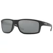 Kép 1/3 - Oakley napszemüveg - OO9449-03 - Gibston