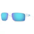 Kép 1/3 - Oakley napszemüveg - OO9449-04 - Gibston