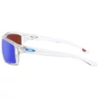 Kép 2/3 - Oakley napszemüveg - OO9449-04 - Gibston