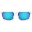 Kép 3/3 - Oakley napszemüveg - OO9449-04 - Gibston