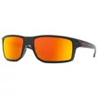 Kép 1/3 - Oakley napszemüveg - OO9449-05 - Gibston