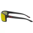 Kép 2/3 - Oakley napszemüveg - OO9449-05 - Gibston