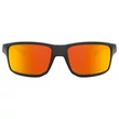 Kép 3/3 - Oakley napszemüveg - OO9449-05 - Gibston