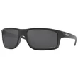 Kép 1/3 - Oakley napszemüveg - OO9449-06 - Gibston