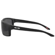 Kép 2/3 - Oakley napszemüveg - OO9449-06 - Gibston