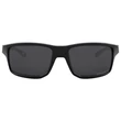 Kép 3/3 - Oakley napszemüveg - OO9449-06 - Gibston