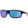 Kép 1/4 - Oakley napszemüveg - OO9449-12 - Gibston