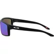 Kép 2/4 - Oakley napszemüveg - OO9449-12 - Gibston