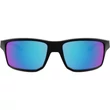 Kép 3/4 - Oakley napszemüveg - OO9449-12 - Gibston
