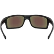 Kép 4/4 - Oakley napszemüveg - OO9449-12 - Gibston