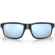 Kép 2/4 - Oakley napszemüveg - OO9449-16 - Caveat