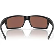 Kép 3/4 - Oakley napszemüveg - OO9449-16 - Caveat