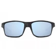 Kép 2/4 - Oakley napszemüveg - OO9449-23 - Gibston