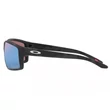 Kép 3/4 - Oakley napszemüveg - OO9449-23 - Gibston