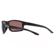 Kép 4/4 - Oakley napszemüveg - OO9449-23 - Gibston