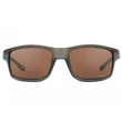 Kép 2/4 - Oakley napszemüveg - OO9449-24 - Gibston