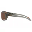 Kép 3/4 - Oakley napszemüveg - OO9449-24 - Gibston