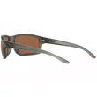 Kép 4/4 - Oakley napszemüveg - OO9449-24 - Gibston