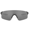 Kép 3/3 - Oakley napszemüveg - OO9454-01 - Evzero Blades