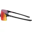 Kép 2/3 - Oakley napszemüveg - OO9454-02 - Evzero Blades