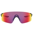 Kép 3/3 - Oakley napszemüveg - OO9454-02 - Evzero Blades