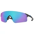 Kép 1/3 - Oakley napszemüveg - OO9454-03 - Evzero Blades