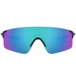 Kép 3/3 - Oakley napszemüveg - OO9454-03 - Evzero Blades