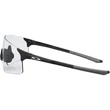 Kép 2/4 - Oakley napszemüveg - OO9454-09 - Evzero Blades