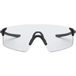 Kép 3/4 - Oakley napszemüveg - OO9454-09 - Evzero Blades