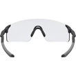 Kép 4/4 - Oakley napszemüveg - OO9454-09 - Evzero Blades