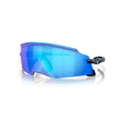 Kép 1/4 - Oakley napszemüveg - OO9455M-03 - Oakley kato