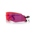 Kép 1/4 - Oakley napszemüveg - OO9455M-04 - Oakley kato