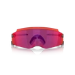 Kép 2/4 - Oakley napszemüveg - OO9455M-04 - Oakley kato