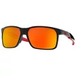 Kép 1/3 - Oakley napszemüveg - OO9460-05 - Portal X
