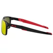 Kép 2/3 - Oakley napszemüveg - OO9460-05 - Portal X