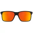 Kép 3/3 - Oakley napszemüveg - OO9460-05 - Portal X