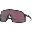Kép 1/4 - Oakley napszemüveg - OO9462-01 - Sutro S