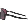 Kép 2/4 - Oakley napszemüveg - OO9462-01 - Sutro S