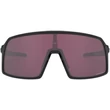 Kép 3/4 - Oakley napszemüveg - OO9462-01 - Sutro S