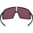 Kép 4/4 - Oakley napszemüveg - OO9462-01 - Sutro S