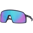 Kép 1/4 - Oakley napszemüveg - OO9462-02 - Sutro S