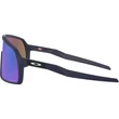 Kép 2/4 - Oakley napszemüveg - OO9462-02 - Sutro S