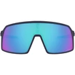 Kép 3/4 - Oakley napszemüveg - OO9462-02 - Sutro S