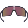 Kép 4/4 - Oakley napszemüveg - OO9462-02 - Sutro S